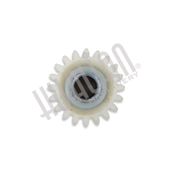 Ведущая шестерня для MY-380F Hualian - Купить с доставкой по всей Беларуси