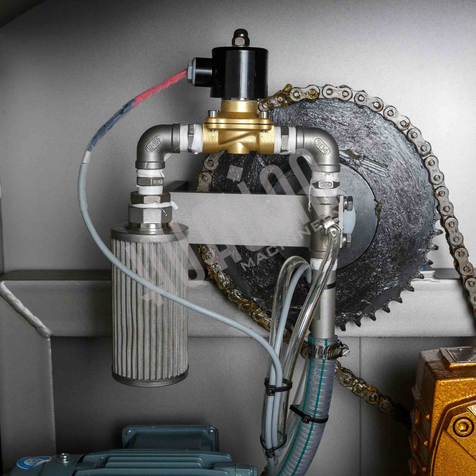 Вакуумный массажер GRZK200 Hualian - Купить с доставкой по всей Беларуси