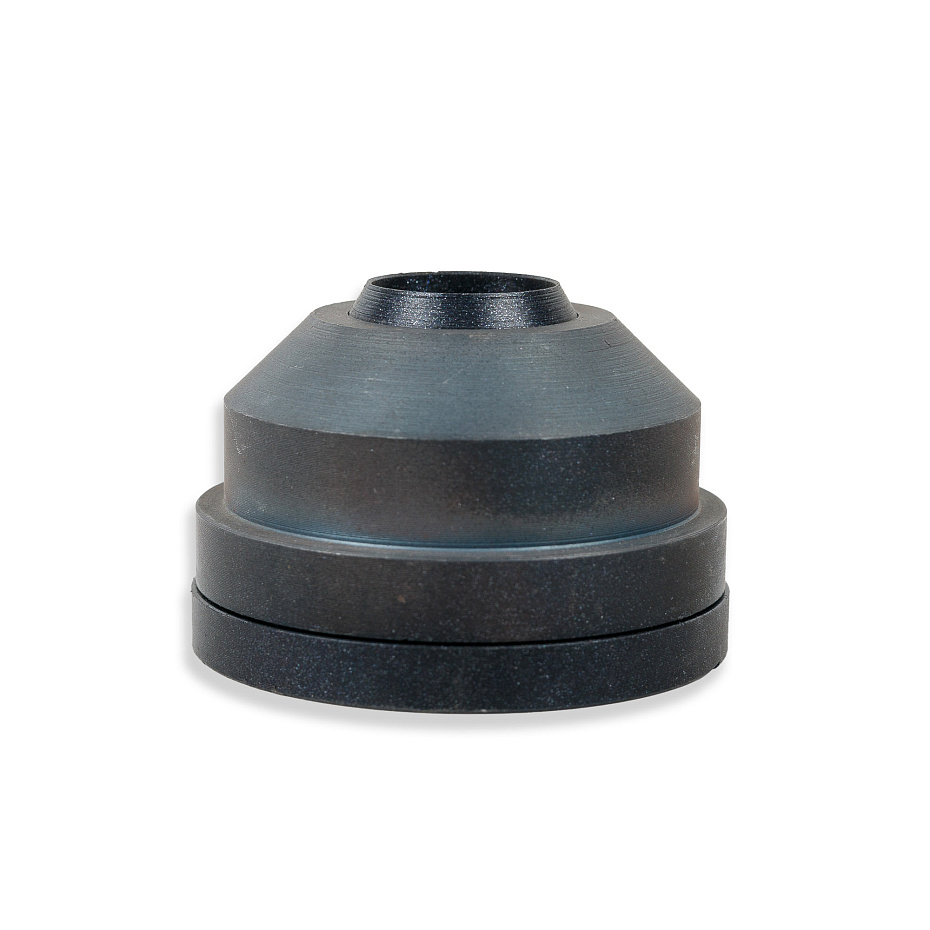 Комплект форсунок для JGL (d 28 mm) Hualian - Купить с доставкой по всей России - 4