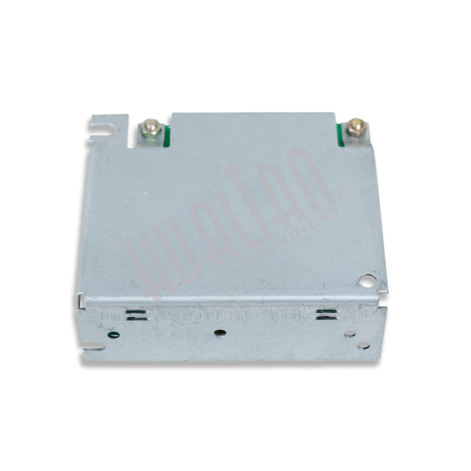 56d2c0ff-adc4-11e4-8cd1-78e7d17346ec_98622759-3529-11ef-b138-000c29e59c0e