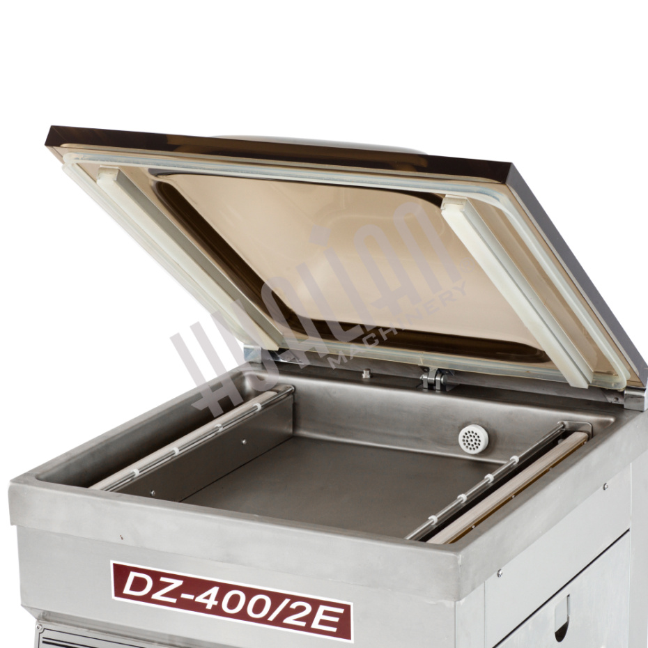 63a28237-6d75-11e0-813a-78e7d17346ec_7ffbc9f2-9f50-11f0-b160-000c29e59c0e