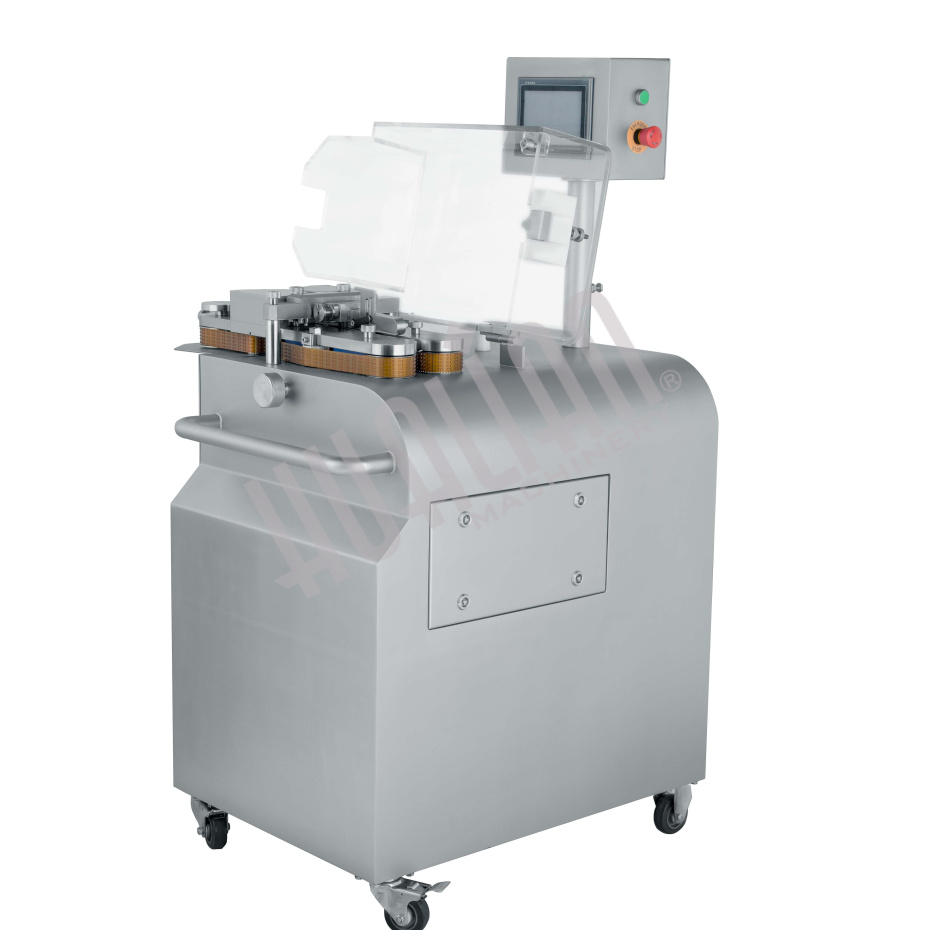 Делитель сосисок RJJ01 Hualian - Купить с доставкой по всей Беларуси