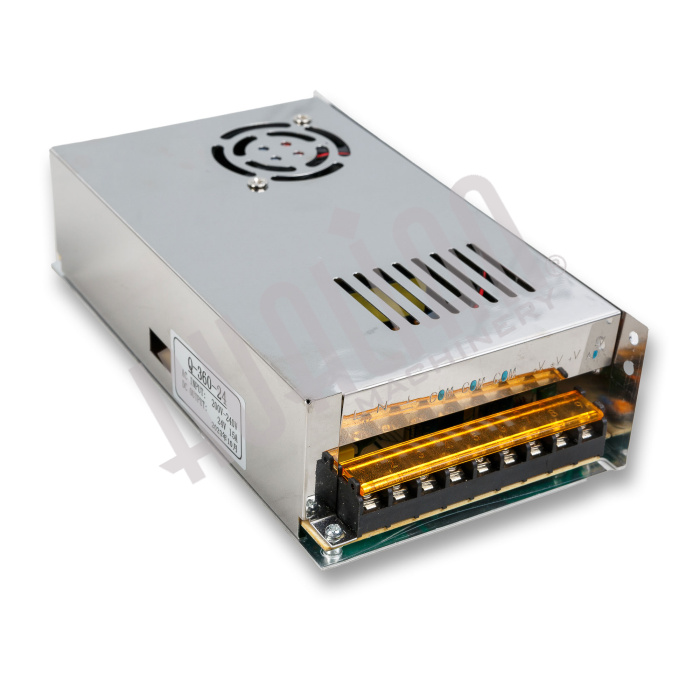 Блок питания KZB-10 Hualian - Купить с доставкой по всей Беларуси