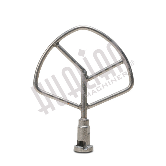 Лопатка для миксера B5 Hualian - Купить с доставкой по всей Беларуси