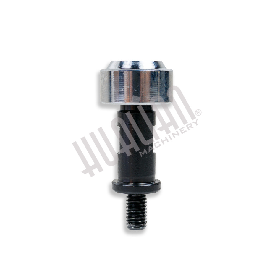 6315ff3d-9882-11ed-87d4-00505601922e_096ae37d-3c54-11ef-b138-000c29e59c0e