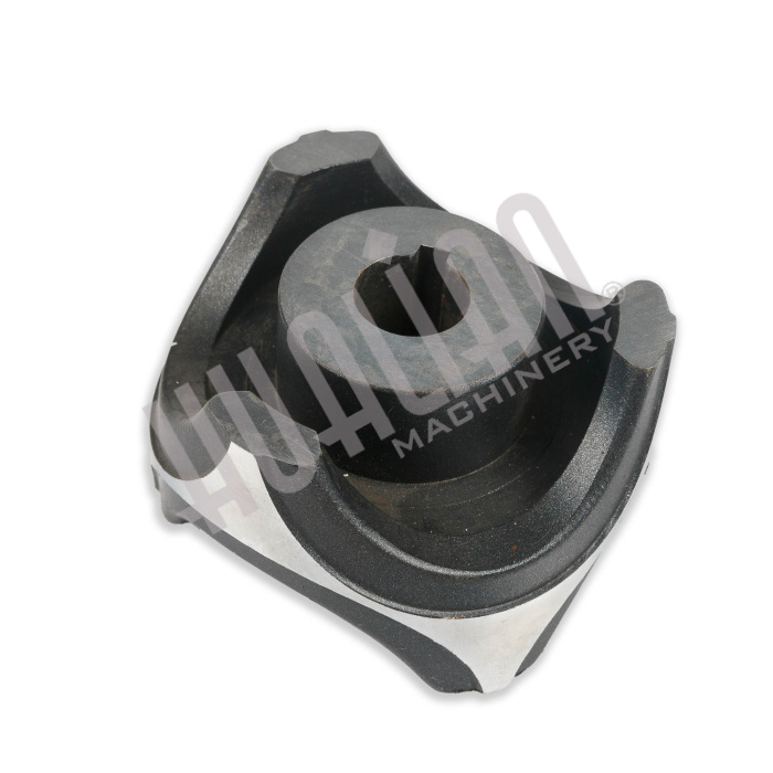 Матрица формующая для JGL-135-5B (100*56*6,18-23 гр.) Hualian - Купить с доставкой по всей Беларуси