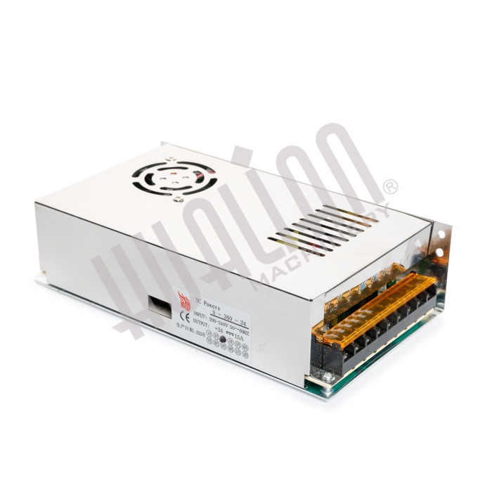 Источник питания для HL-201/202 Hualian - Купить с доставкой по всей Беларуси