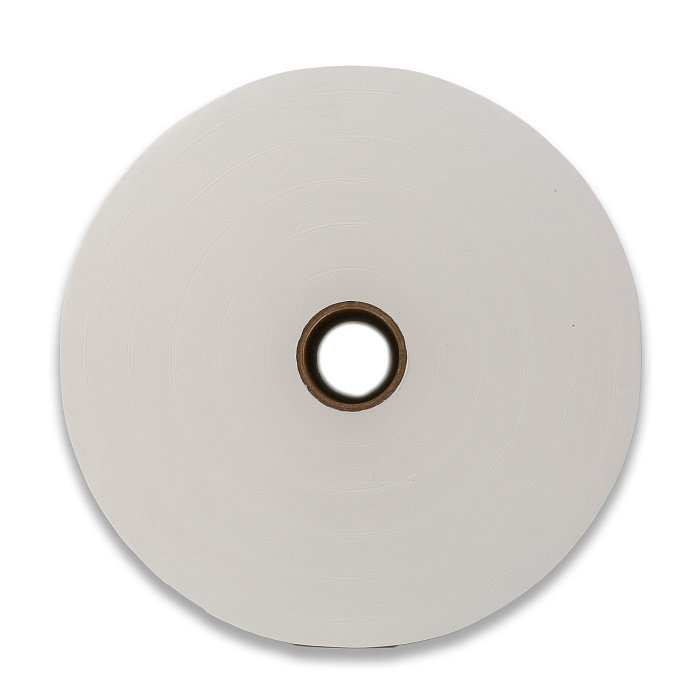 Фильтр-бумага (W-264mm, 23g/m2) Hualian - Купить с доставкой по всей России