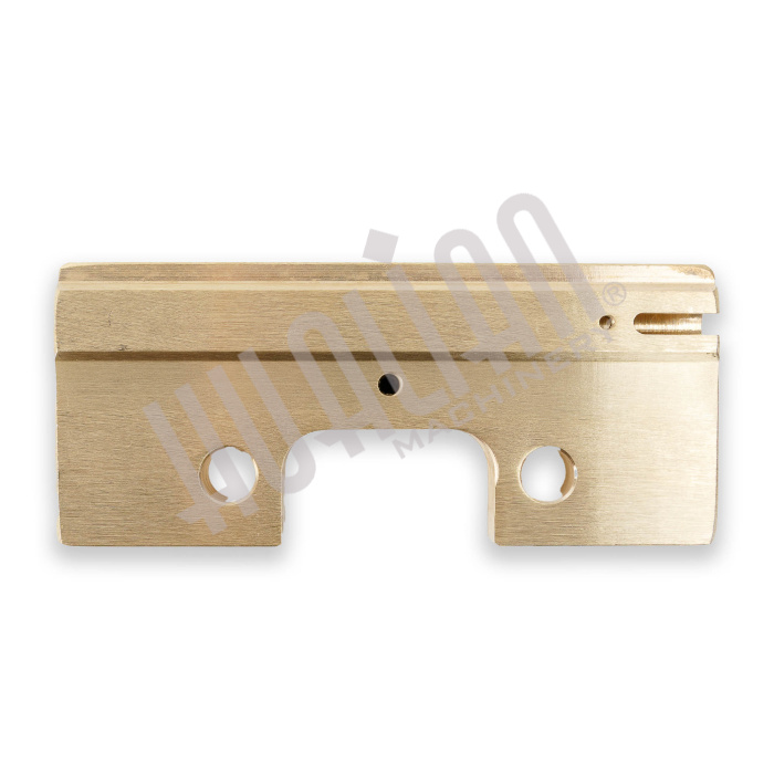 Блок нагрева нижний для FRP-1120WH Hualian - Купить с доставкой по всей Беларуси