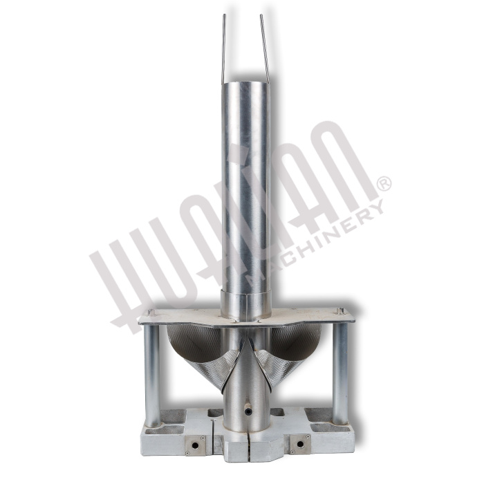 Формирователь пакета для HLNV-420 Hualian - Купить с доставкой по всей Беларуси