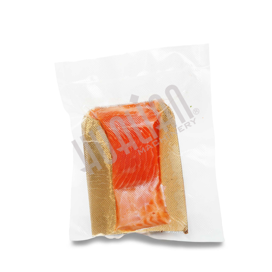 Ручной вакуумный аппарат для домашнего использования DZ-300/E Hualian - Купить с доставкой по всей Беларуси