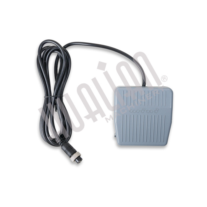 Педаль для FZ-999 Hualian - Купить с доставкой по всей Беларуси