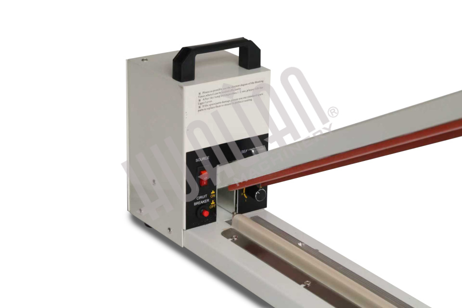 91c7dd29-a99c-11f0-b163-000c29e59c0e_17258867-b639-11f0-b163-000c29e59c0e