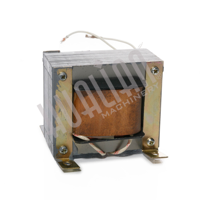 Трансформатор для FRT-400 Hualian - Купить с доставкой по всей Беларуси