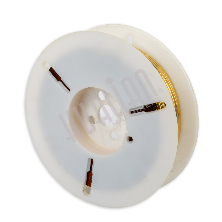 Твист лента для TD-E (1000 м) Hualian - Купить с доставкой по всей Беларуси