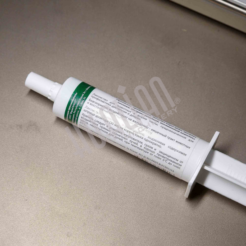 Этикетировщик MT-50 с датером Hualian - Купить с доставкой по всей Беларуси