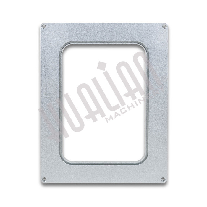 Матрица для HTS-225 (187*137 мм) Hualian - Купить с доставкой по всей Беларуси