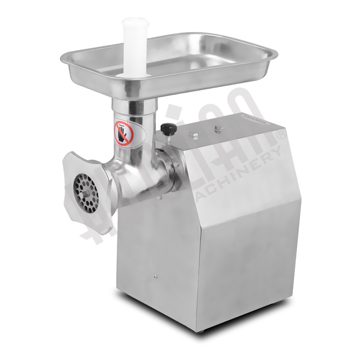 Мясорубка (реверс) TT-12 Hualian - Купить с доставкой по всей Беларуси