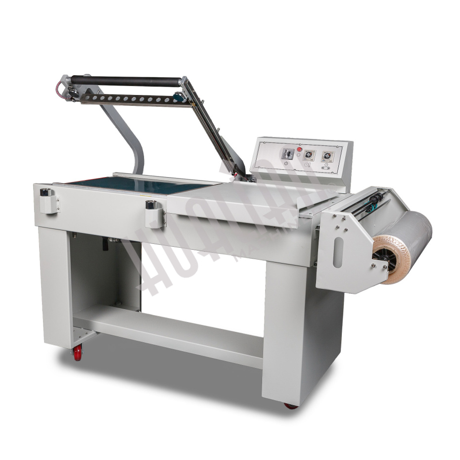 Нож для запайки и обрезки BSL-5045L Hualian - Купить с доставкой по всей Беларуси