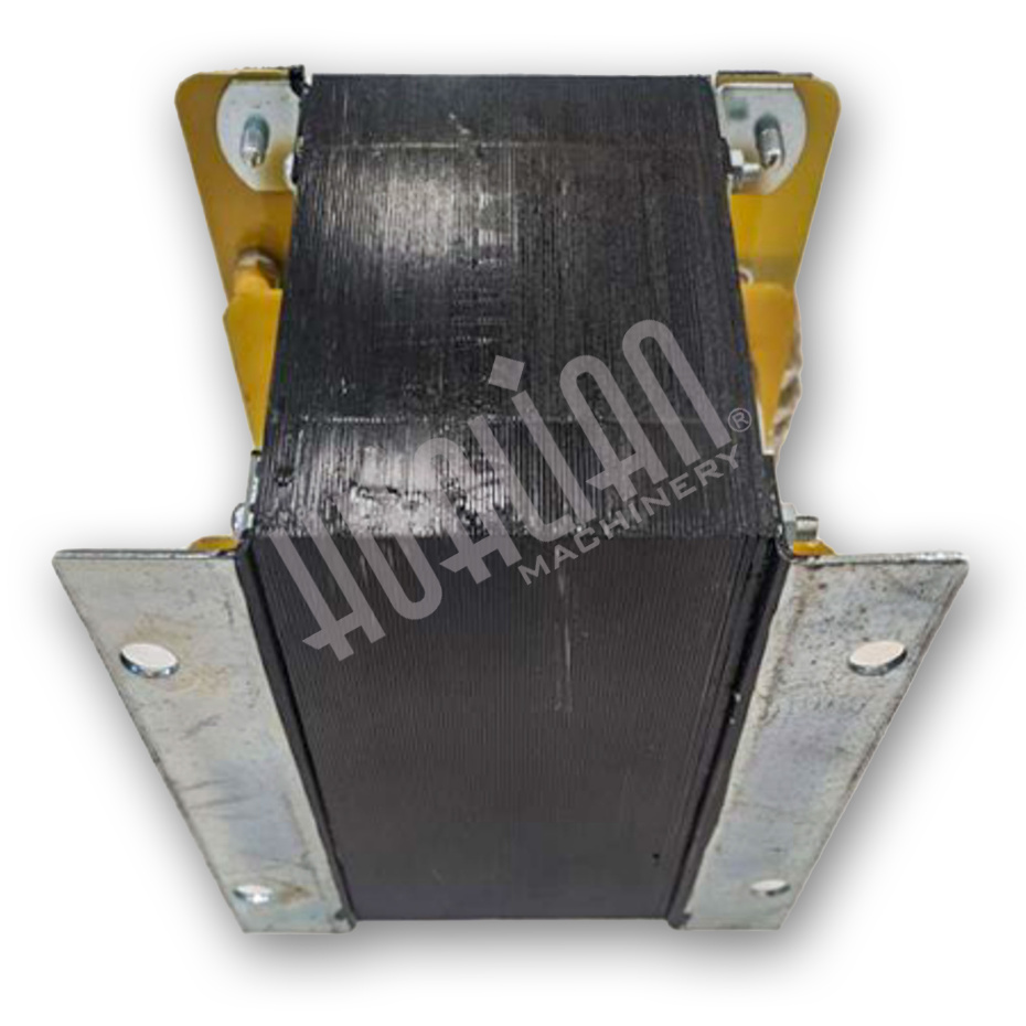 Трансформатор нагрева BK-800/220V (QF-600L/S) Hualian - Купить с доставкой по всей Беларуси