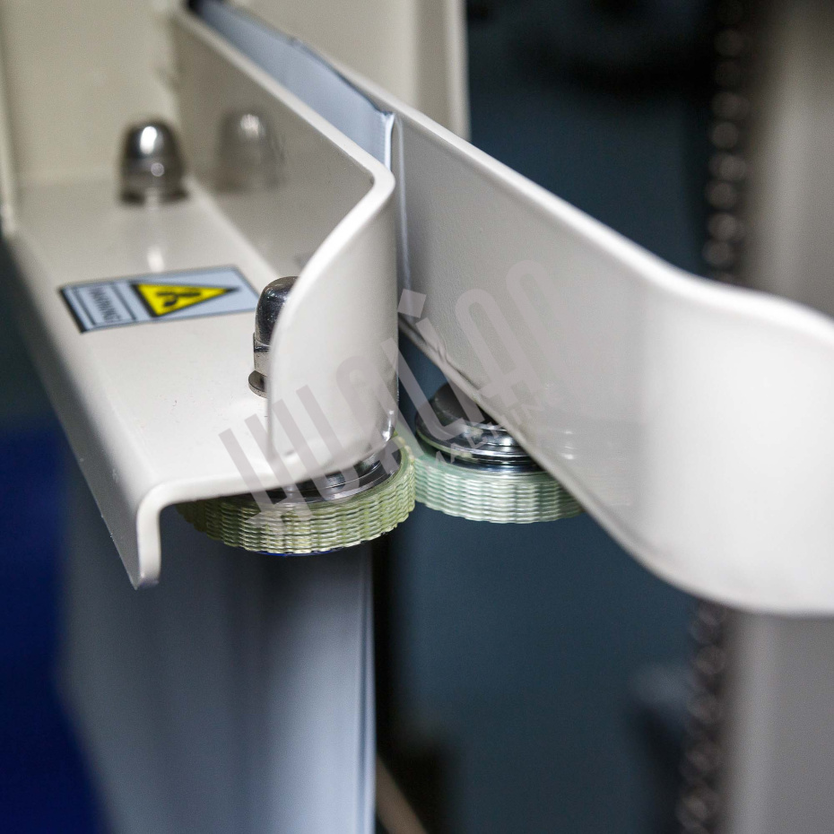 b5792c12-ba80-11e9-8dbe-ac1f6b1e022f_fb1b83c0-3c53-11ef-b138-000c29e59c0e