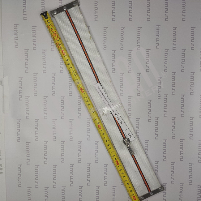 Пневматическая подушка для HVC-510S/2A Hualian - Купить с доставкой по всей Беларуси