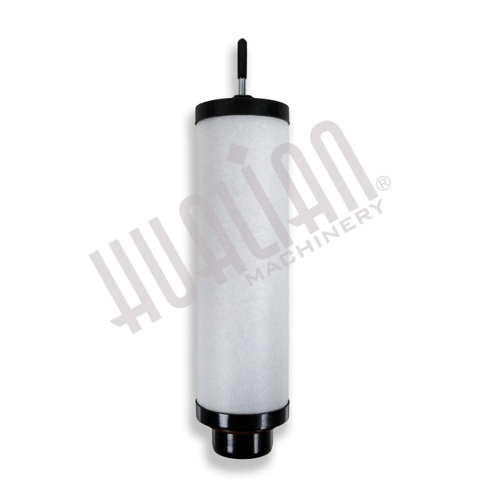 Фильтр воздушный для насоса V0063C/V0100 Hualian - Купить с доставкой по всей Беларуси