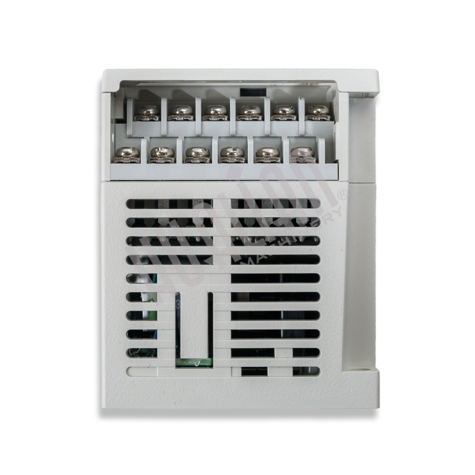 PLC контроллер для FLG-500A Hualian - Купить с доставкой по всей Беларуси