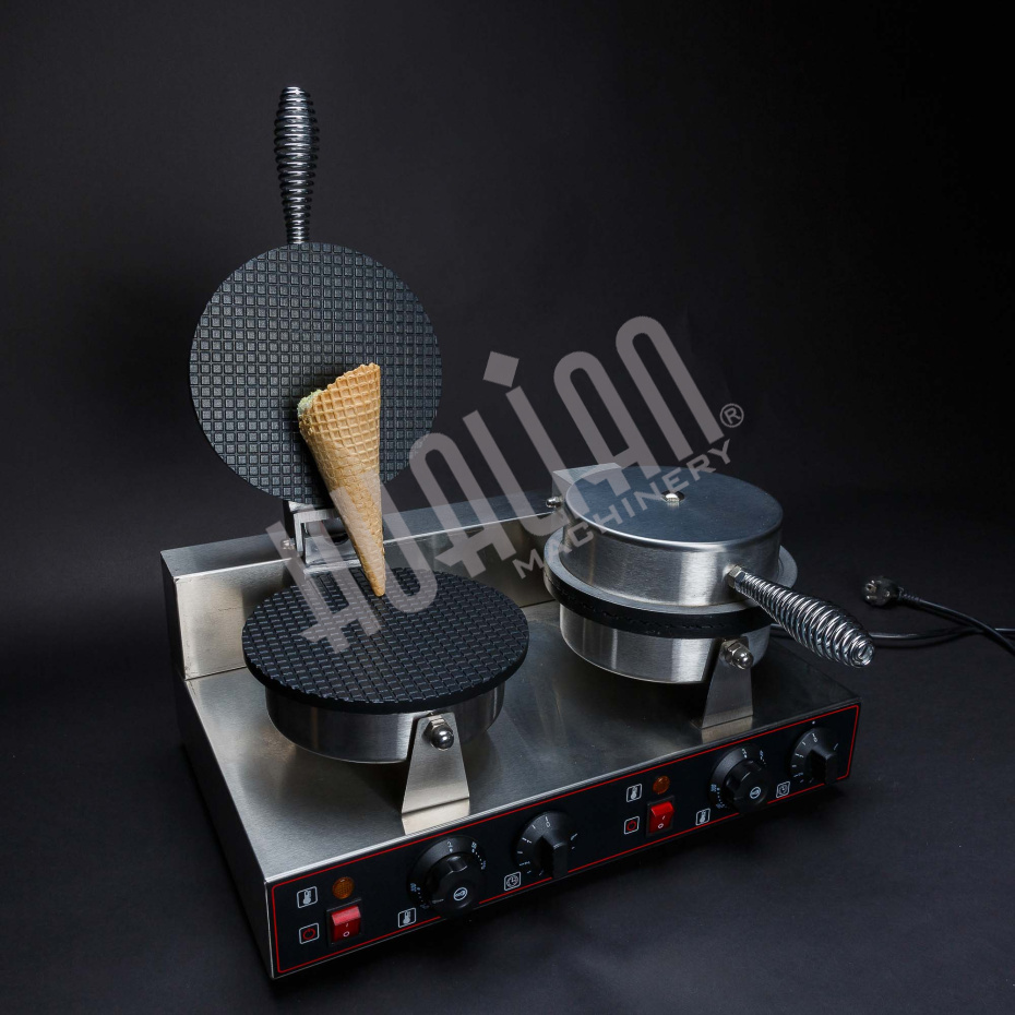 49992bc7-8842-11e9-8dbb-ac1f6b1e022f_d371811e-0e16-11f0-b13a-000c29e59c0e