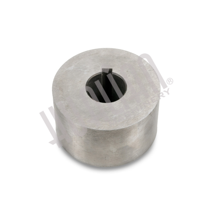 Нижний отрезной барабан к ST-ll (5-6 гр.) Hualian - Купить с доставкой по всей Беларуси