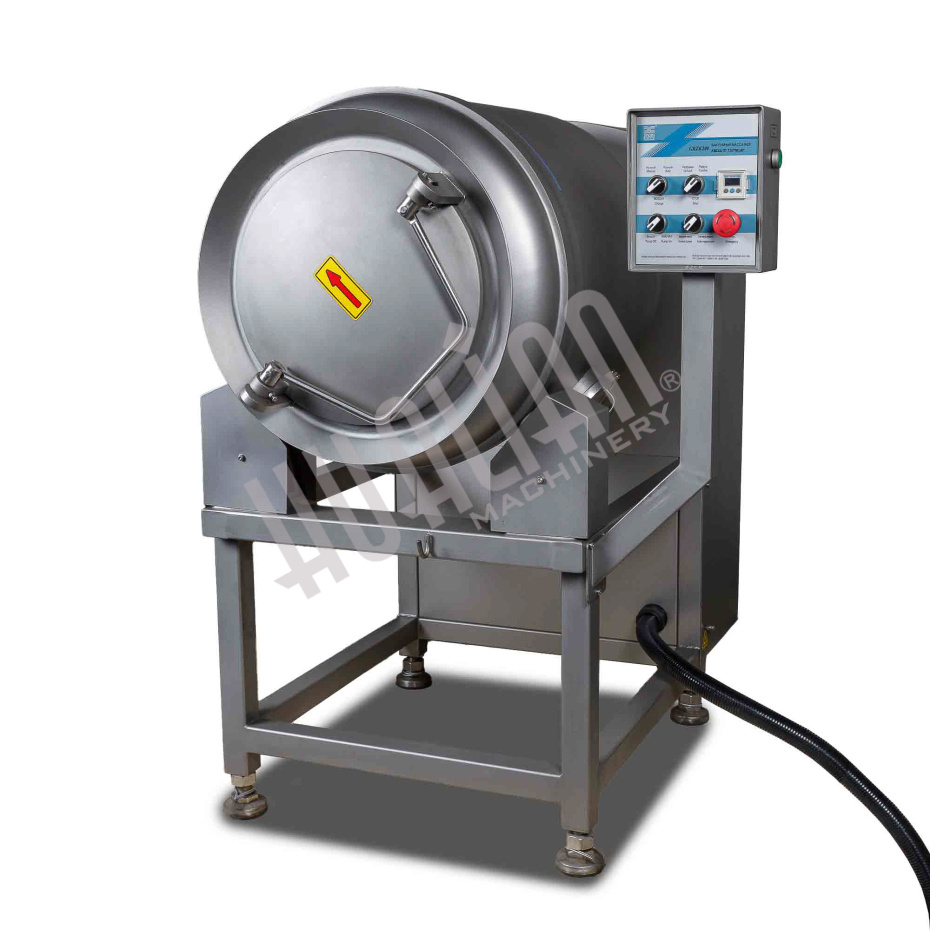 Вакуумный массажер GRZK200 Hualian - Купить с доставкой по всей Беларуси