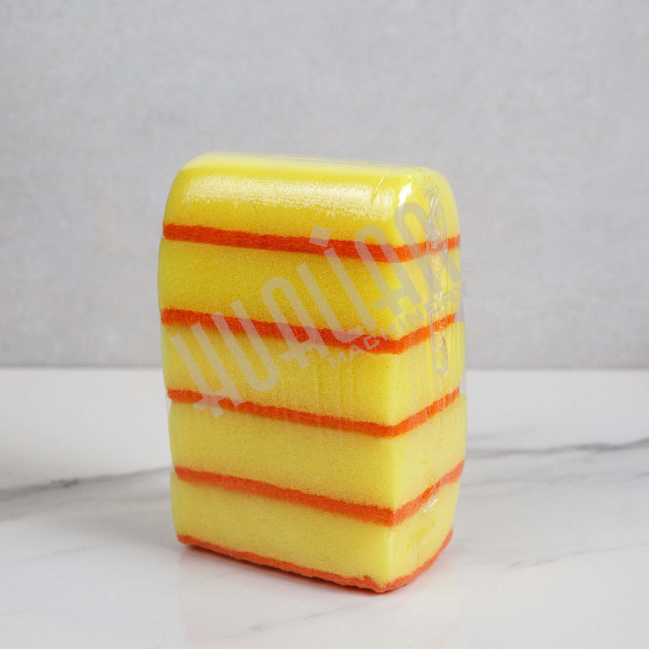 ba51ee7a-46ae-11ec-baa2-a5616d6cfb02_3939337a-3c54-11ef-b138-000c29e59c0e