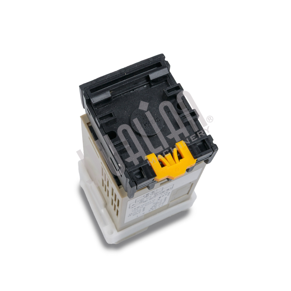 Реле времени для ST-6050 Hualian - Купить с доставкой по всей Беларуси