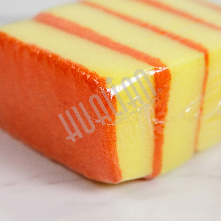 Настольный запайщик с термофеном SP-600 Hualian - Купить с доставкой по всей Беларуси