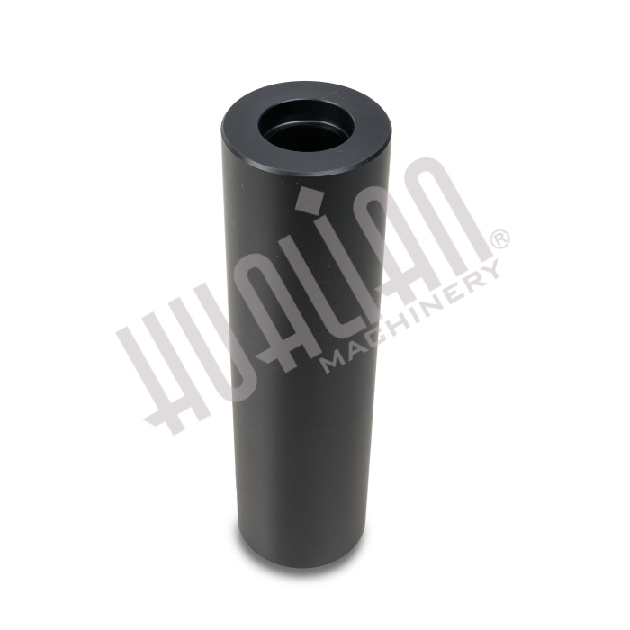 Прижимной ролик MT-50 Hualian - Купить с доставкой по всей Беларуси