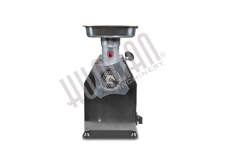 Мясорубка производственная JR-12 (reverse) Hualian - Купить с доставкой по всей Беларуси