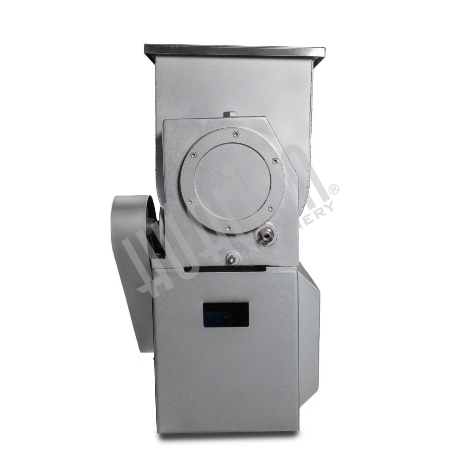 Фаршемесильный аппарат BWL-50 Hualian - Купить с доставкой по всей Беларуси