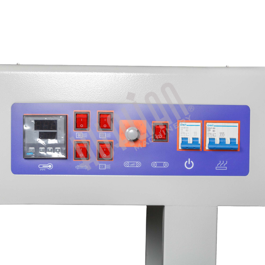 6562cf60-6d66-11e0-813a-78e7d17346ec_8761baa0-fa3f-11ef-b13a-000c29e59c0e