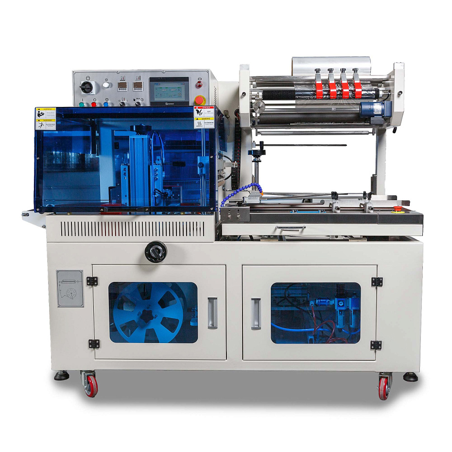  BSF-5545LE