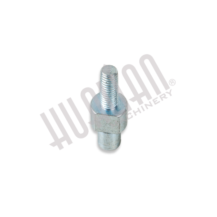 Вал промежуточной шестерни MY-380F Hualian - Купить с доставкой по всей Беларуси