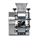Формующая голова для JGL-135-6A (25-30g, 100*66*6) HZ Hualian - Купить с доставкой по всей России - 4