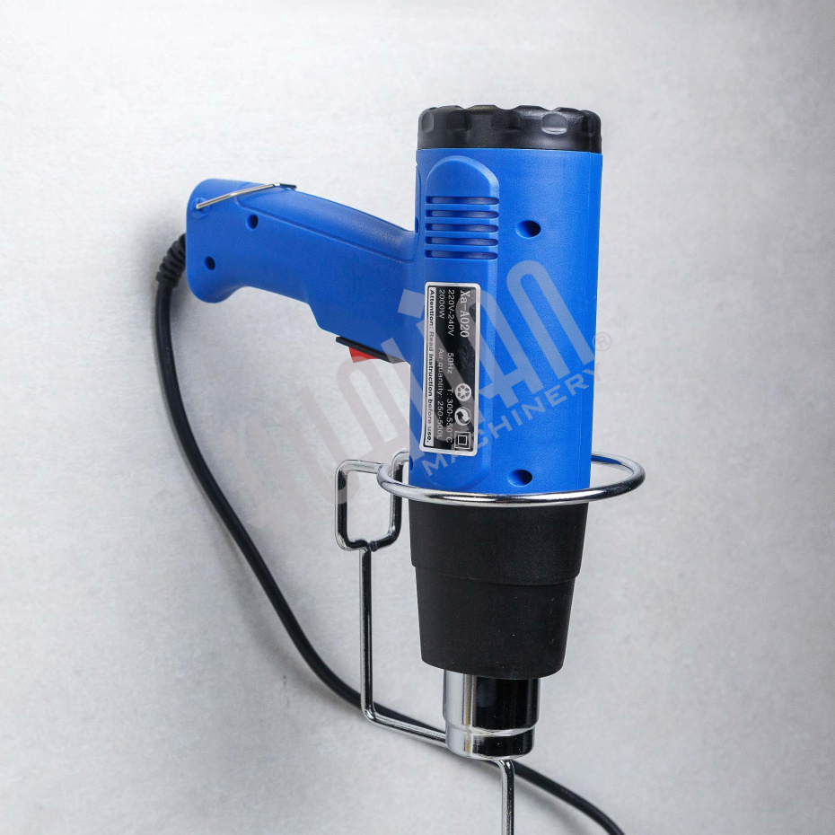 ba51ee7a-46ae-11ec-baa2-a5616d6cfb02_3939337a-3c54-11ef-b138-000c29e59c0e