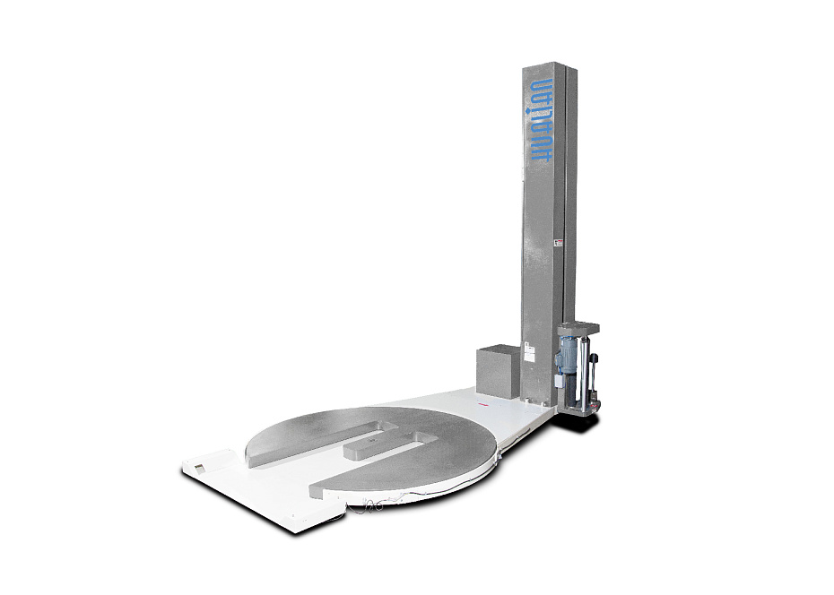  HL-1650F Эко с E-платформой