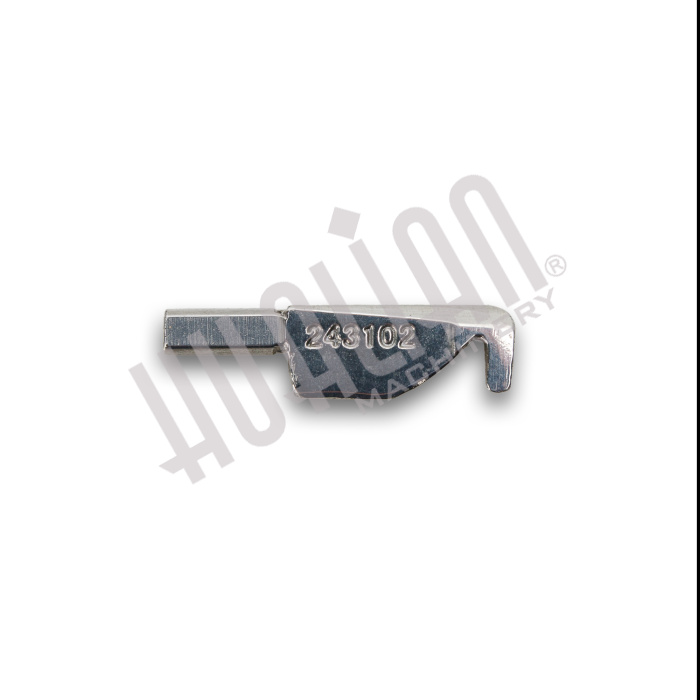 Петлитель для GK26-1A Hualian - Купить с доставкой по всей Беларуси