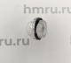 Смотровое окошко на вакуумную помпу Hualian - Купить с доставкой по всей Беларуси