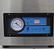 Вакуумный упаковщик HVC-260T/1A (DZ-260/PD) (нерж.) Hualian - Купить с доставкой по всей России - 14