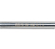 ТЭН для DXDK-1000II NEW (150 мм) Hualian - Купить с доставкой по всей России - 2