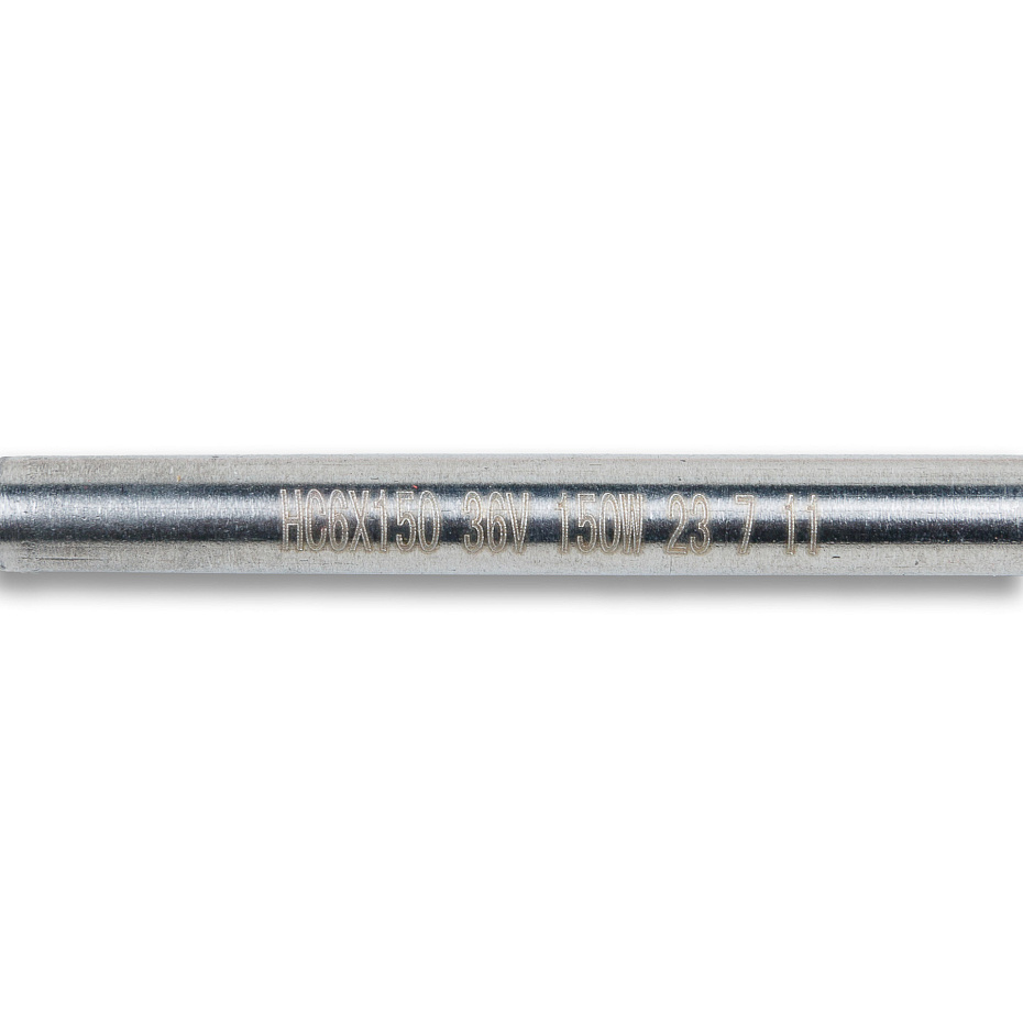 ТЭН для DXDK-1000II NEW (150 мм) Hualian - Купить с доставкой по всей России - 2