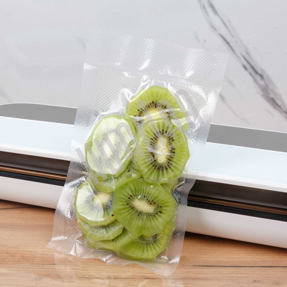 Ручной вакуумный аппарат для домашнего использования DZ-300/E Hualian - Купить с доставкой по всей Беларуси