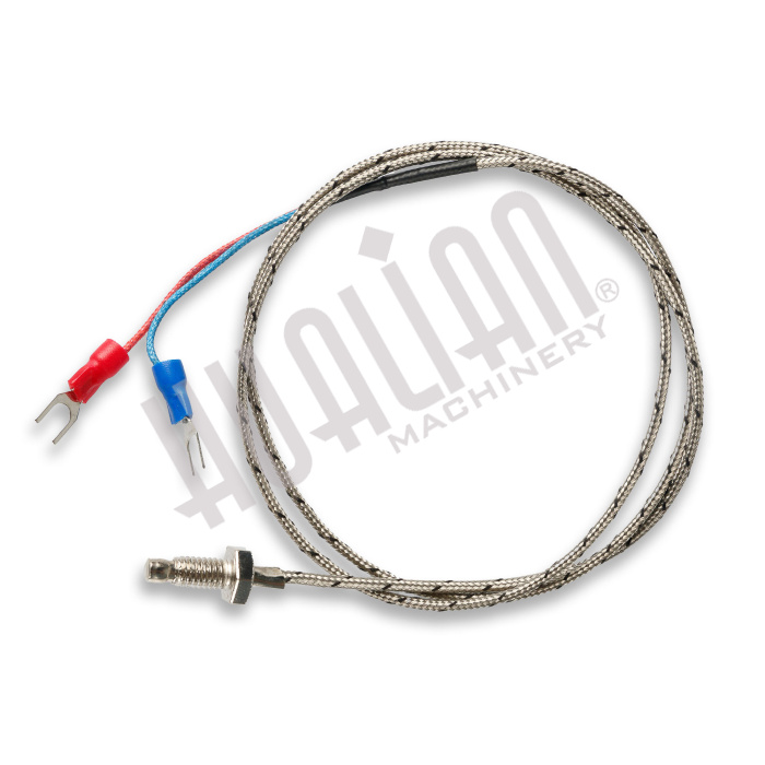 Термопара для HL-95A Hualian - Купить с доставкой по всей Беларуси